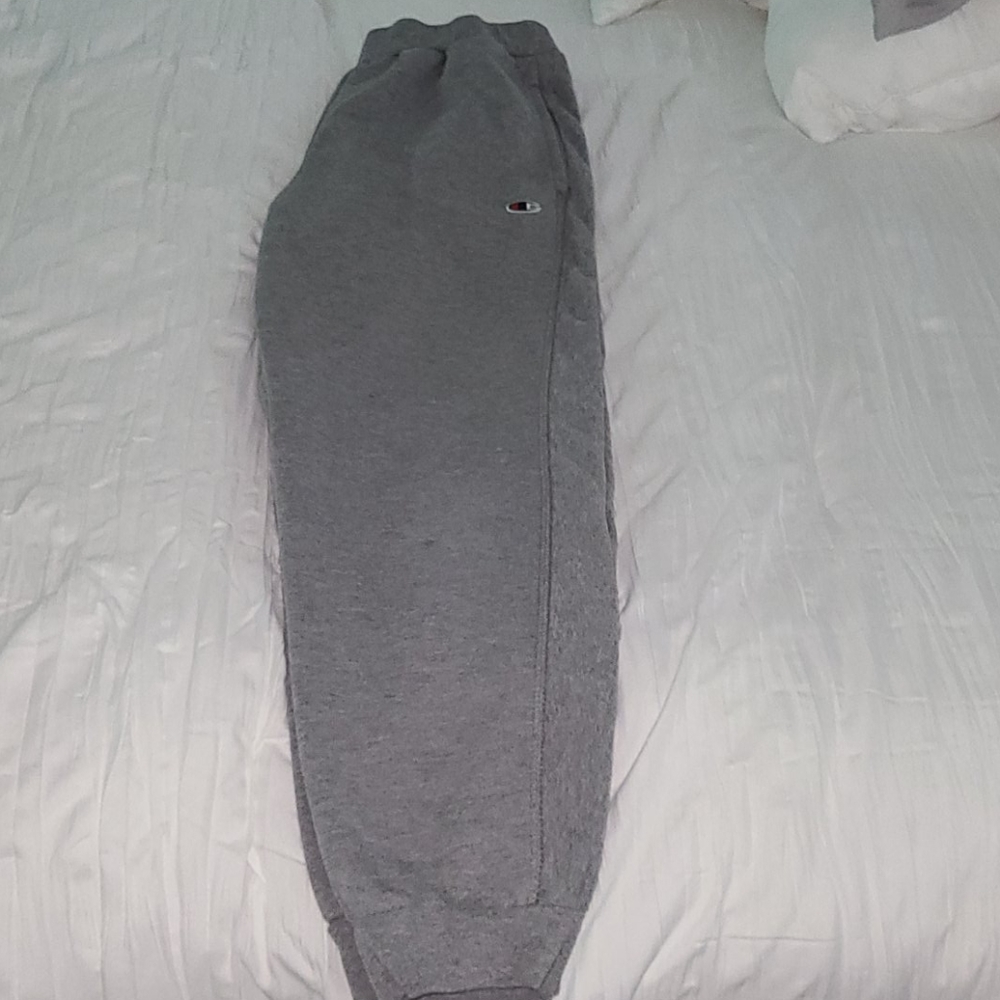 Champion Sweatpant/Joggers
